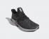 Adidas Alphabounce Instinct Grey Core Black Cloud White BC0626