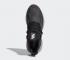 Adidas Alphabounce Instinct Grey Core Black Cloud White BC0626