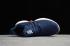 Adidas Alphabounce Instinct Navy Blue Cloud White Red CG5517