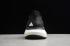 Adidas Alphabounce Lava Boost Black White FW8311