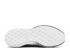 Adidas Alphabounce Motion Capture Core Black Iron Metallic B54366