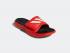 阿迪達斯 Alphabounce 拖鞋 Active Red Cloud White Core Black F34773