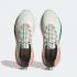 Adidas Alphabounce White Tint Cloud White Court Green HP6618