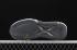 Adidas Alphabounce x Yeezy Boost Gray White Black AY6690