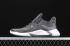 Adidas Alphabounce x Yeezy Boost Hvid Sort AY6688