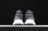 Adidas Alphabounce x Yeezy Boost Hvid Sort AY6688