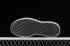 アディダス アルファコンフィ ダークグレー コア ブラック メタリック シルバー GZ3401 、靴、スニーカー