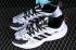 Adidas Alphaedge+ Bulut Beyaz Çekirdek Siyah Pembe IF7368,ayakkabı,spor ayakkabı