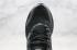 Adidas Alphaedge 4D LTD Core Black Triple Black Running Shoes FV5338