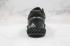 Adidas Alphaedge 4D LTD Core Black Triple Black Running Shoes FV5338