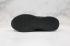 Adidas Alphaedge 4D LTD Core Black Triple Black Running Shoes FV5338