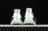 Adidas Alphaedge 4D LTD White Wolf Grey Green Shoes FW7092