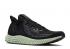 Adidas Alphaedge 4d Core Black Carbon EF3453
