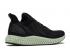 Adidas Alphaedge 4d Core Black Carbon EF3453