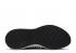 Adidas Alphaedge 4d Core Black Carbon EF3453