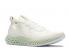 Adidas Alphaedge 4d Footwear White Carbon EF3454