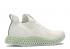 Adidas Alphaedge 4d Footwear White Carbon EF3454