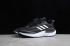 Adidas Alphamagma Core Negro Nube Blanca Zapatos GV7916