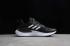 รองเท้า Adidas Alphamagma Core Black Cloud White GV7916