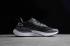 Adidas Alphamagma Dark Grey Core Black Cloud White GV7926