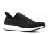 Adidas Am4nyc Core Black D97214