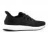 Adidas Am4nyc Core Black D97214