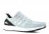 Adidas Am4par Paris Groen Tactile G25951