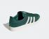 Adidas Americana Low Collegiate Green Chalk White Shoes EF2801