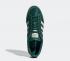 Sepatu Adidas Americana Low Collegiate Green Chalk White EF2801