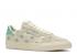 Adidas Arizona X Continental Vulc Iced Tea With Lemon Flavor Core White FV2714