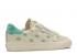 Adidas Arizona X Continental Vulc Iced Tea With Lemon Flavor Core White FV2714