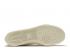 Adidas Arizona X Continental Vulc Iced Tea With Lemon Flavor Core White FV2714