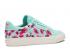Adidas Arizona X Continental Vulc J Green Tea With Ginseng And Honey Supplier Color EF9075