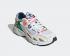 *<s>Buy </s>Adidas Astir Cloud White Green Bliss Orange GW9752<s>,shoes,sneakers.</s>