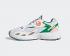 *<s>Buy </s>Adidas Astir Cloud White Green Bliss Orange GW9752<s>,shoes,sneakers.</s>