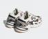 Adidas Astir Off White Core Zwart Shock Paars HP6363