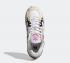 Adidas Astir Thebe Magugu Cloud White Pulse Lilac Silver Metallic GY9557,신발,운동화를