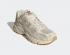 *<s>Buy </s>Adidas Astir Wonder White Beige Gum GV9200<s>,shoes,sneakers.</s>