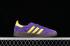 Adidas Athen City Series size Exclusive Purple Solar Yellow Gum 5 GW1398