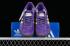 Adidas Athen City Series size Exclusive Purple Solar Yellow Gum 5 GW1398