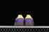 Adidas Athen City Series size Exclusive Purple Solar Yellow Gum 5 GW1398