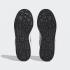 Adidas Atmos x Adimatic Footwear White Core Black ID7717