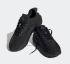 Adidas Avryn Core Black Carbon HP5982