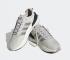 Adidas Avryn One Gris Argent Métallisé Core Blanc ID9422