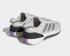 Adidas Avryn One Gray Silver Metallic Core White ID9422