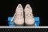 Adidas BROOMFIELD Marrón Metálico Oro Gum Zapatos EE5725