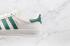 Adidas BROOMFIELD Cloud Blanco Verde Metálico Oro EE5718