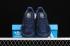 Sepatu Adidas BROOMFIELD Deep Blue Metallic Gold EE5727