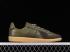 *<s>Buy </s>Adidas BW ARMY Dark Green Gum GY0016<s>,shoes,sneakers.</s>