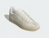 *<s>Buy </s>Adidas BW Army Chalk White Light Gray GX4558<s>,shoes,sneakers.</s>